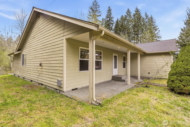 1300 Cascade Street photo 2