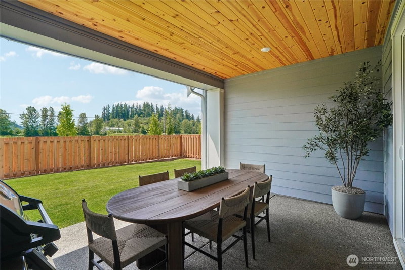 596 Thompson (Lot 18) Drive photo 19
