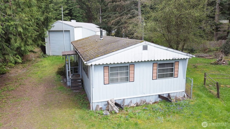 44032 Fir Road photo 1