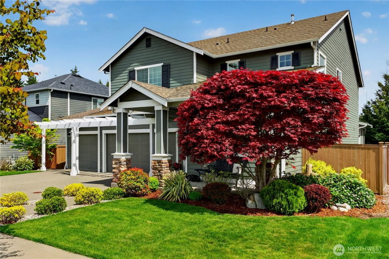 14207 Overlook Drive E photo 2