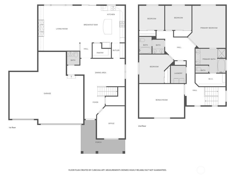 14207 Overlook Drive E photo 40