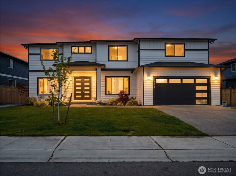 23104 64th St Ct E photo 1
