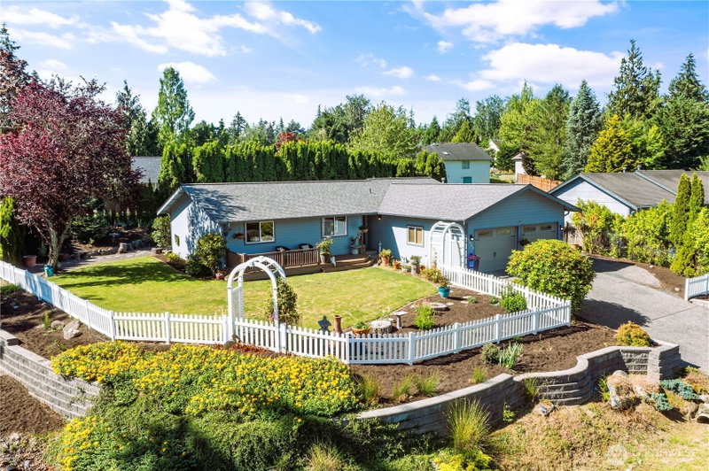 1389 Welling Road photo 35