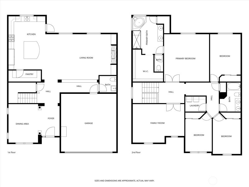 19604 142nd Street E photo 38