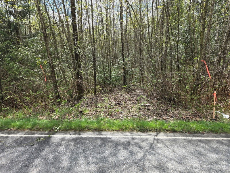 30 xxx NE Big Rock Road photo 2