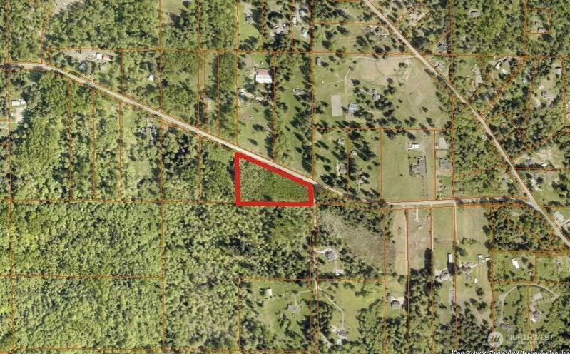 30 xxx NE Big Rock Road photo 24