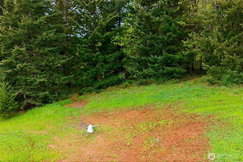 0 Green Mountain Rd photo 7