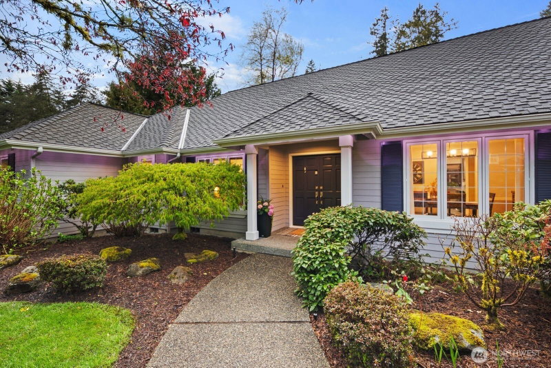 2717 264th Court NE photo 2