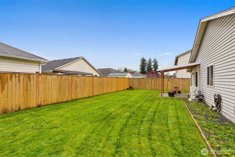 118 Rose Marie Dr photo 27