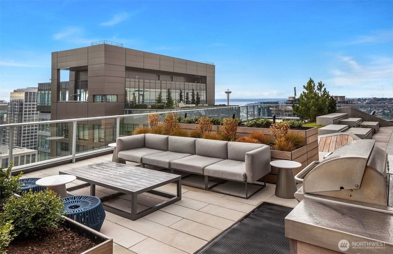 1808 Minor Avenue #912 photo 1