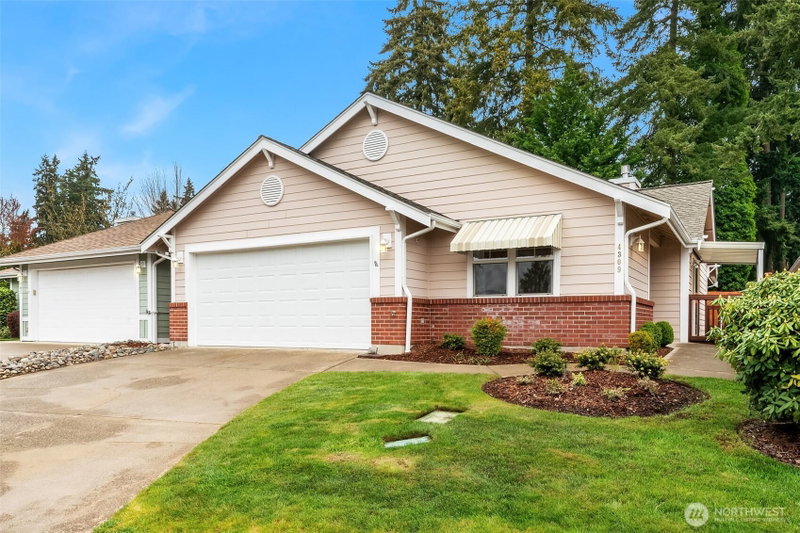 4309 7th Street Pl SE photo 2