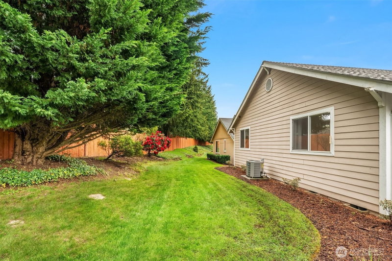 4309 7th Street Pl SE photo 23
