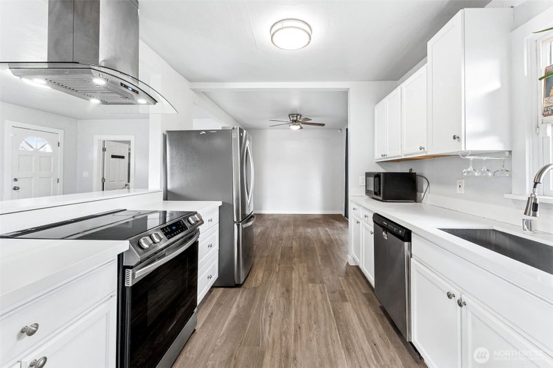 509 S 56th Street photo 2