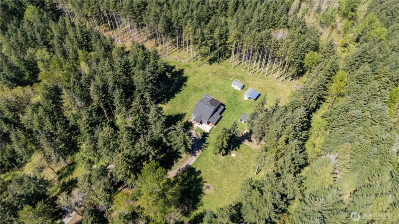 14640 164th Lane SE photo 2