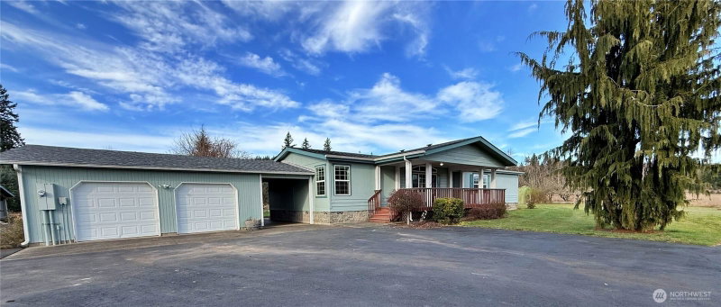 104 Maulwee Drive photo 1
