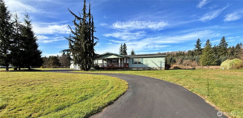 104 Maulwee Drive photo 2