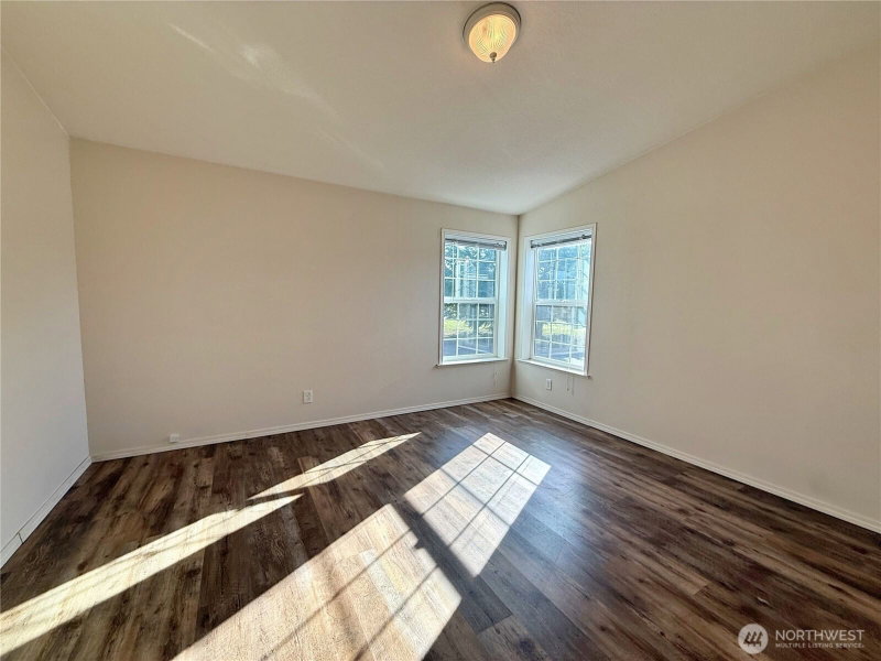 104 Maulwee Drive photo 34