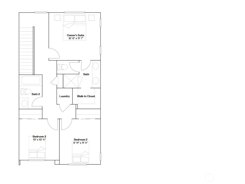 9811 31st Avenue SE #B1 photo 23