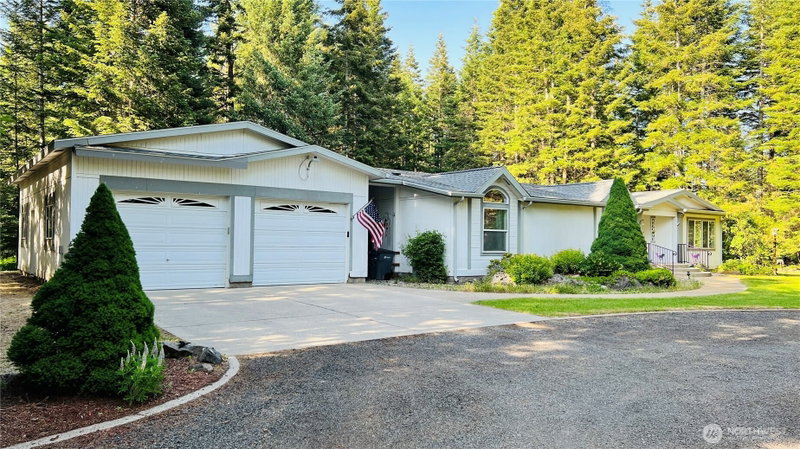 7010 W Dahl Road photo 40