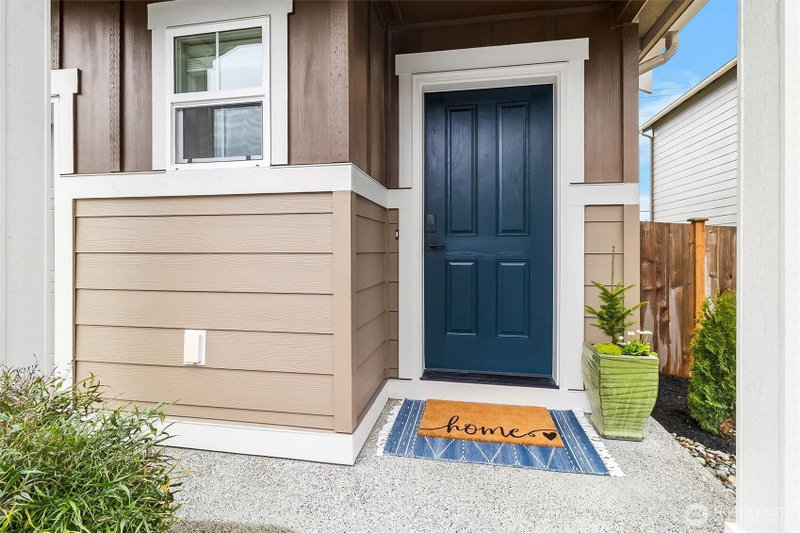 17804 Ashe Court photo 2