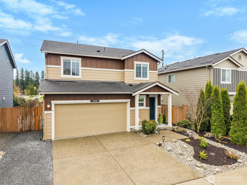 17804 Ashe Court photo 38