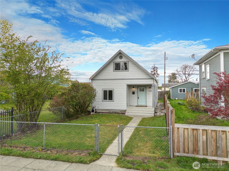 5414 S Pine Street photo 30