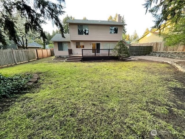 9614 175th Street Court East photo 32