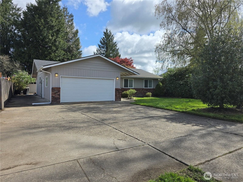 4002 Oak Street photo 2