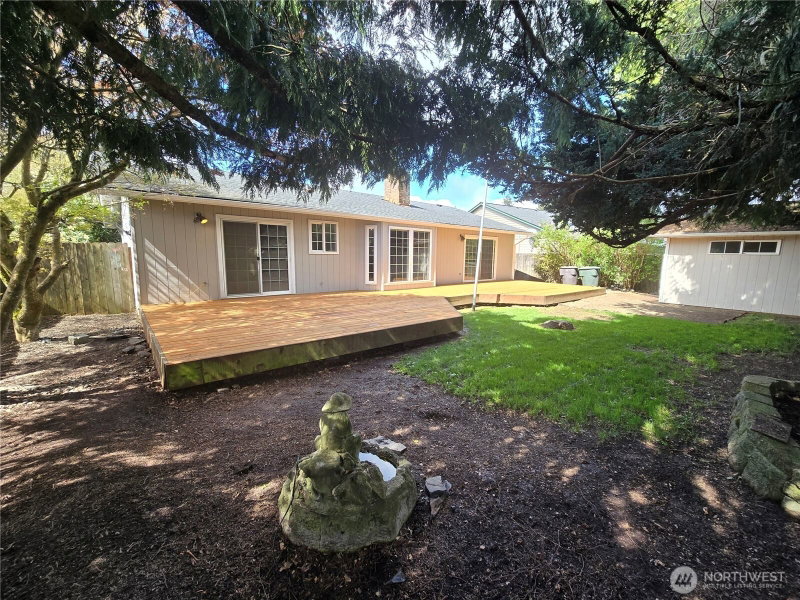 4002 Oak Street photo 31
