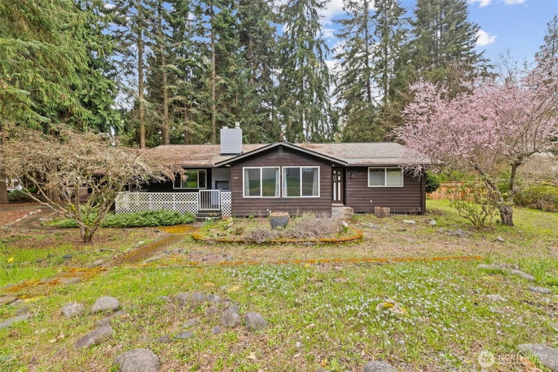 371 Dungeness Meadows photo 1