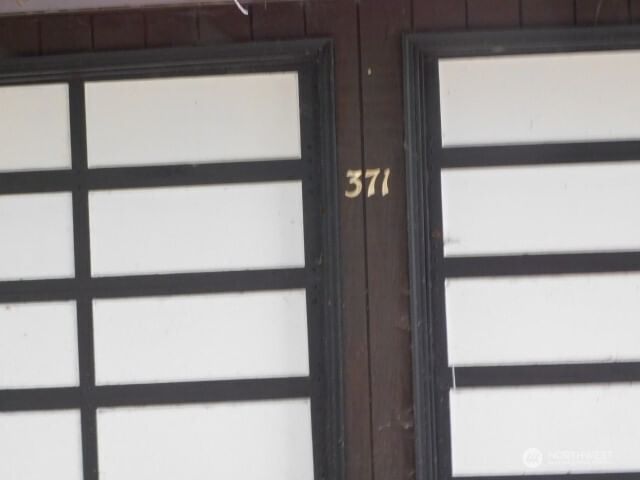 371 Dungeness Meadows photo 37