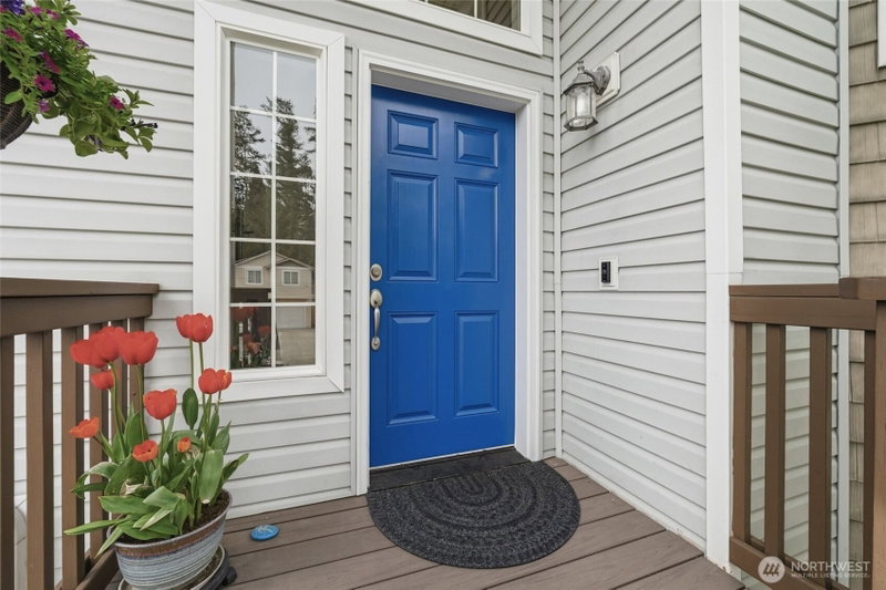 9608 25th Drive SE photo 2