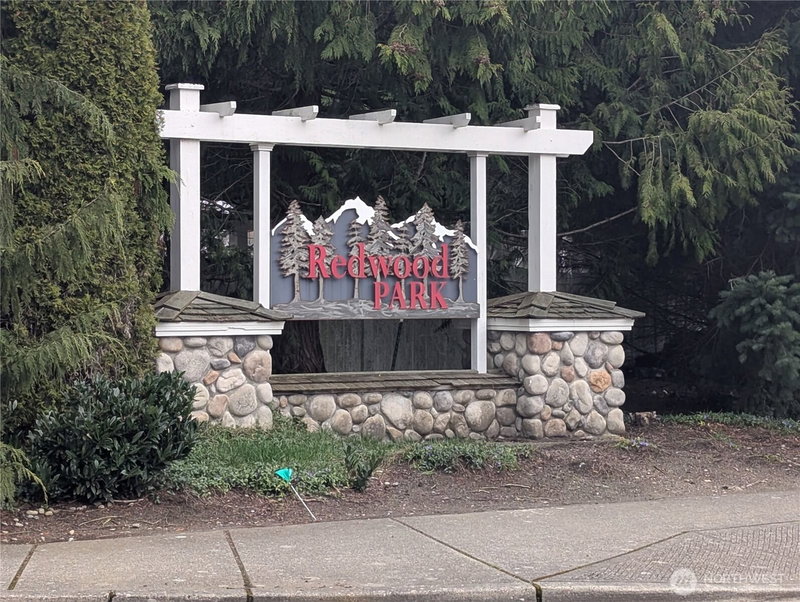 9608 25th Drive SE photo 36