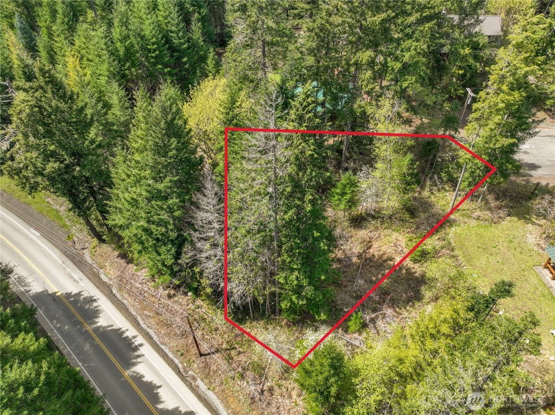 0 Lot 26 Terrace Way photo 1