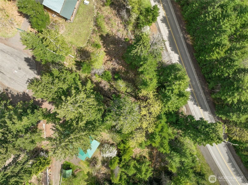 0 Lot 26 Terrace Way photo 2