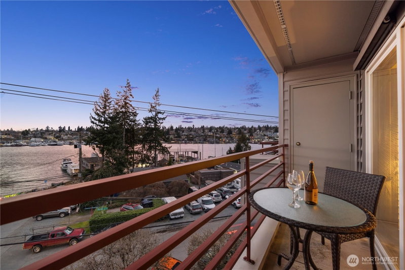 3100 Fairview Avenue E #302 photo 2