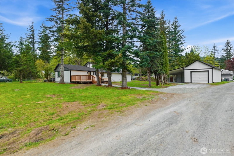 35224 312th Way SE photo 2