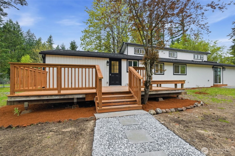 35224 312th Way SE photo 35