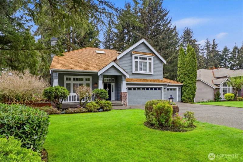 9632 Regency Loop SE photo 2