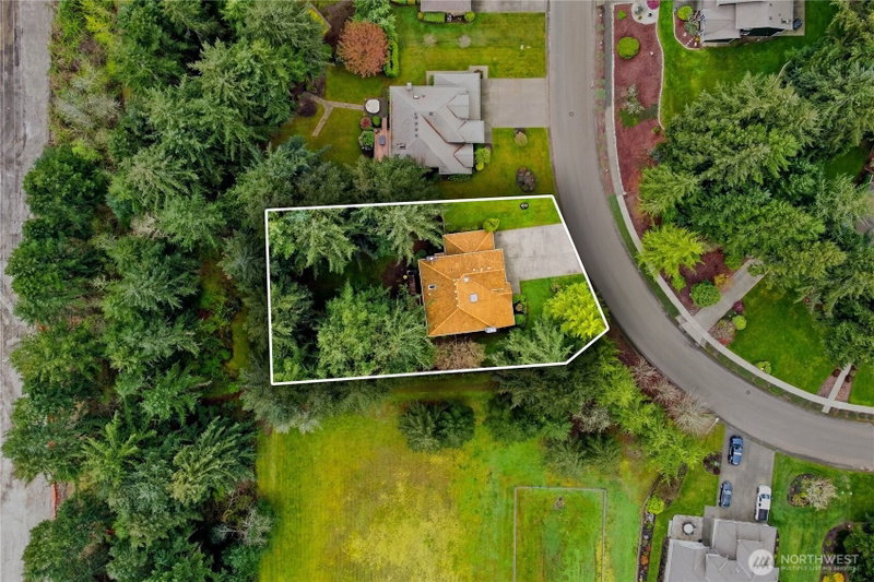 9632 Regency Loop SE photo 40