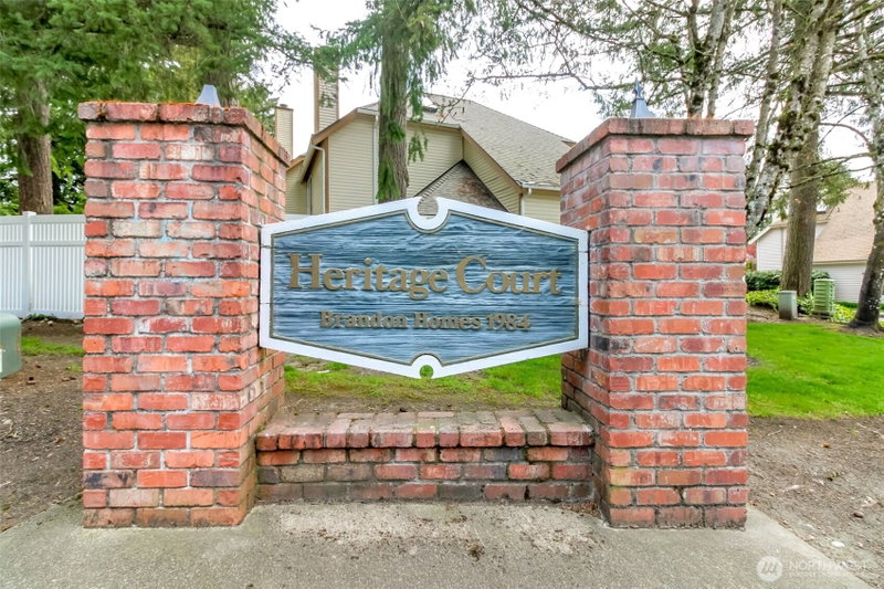 235 S 329th Lane photo 25