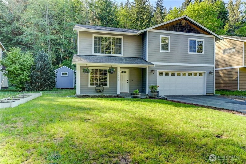12912 Green Mountain Way photo 1