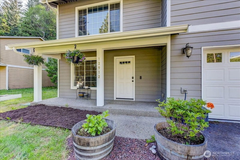 12912 Green Mountain Way photo 2