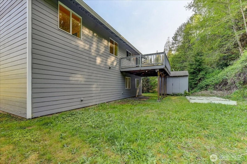 12912 Green Mountain Way photo 14