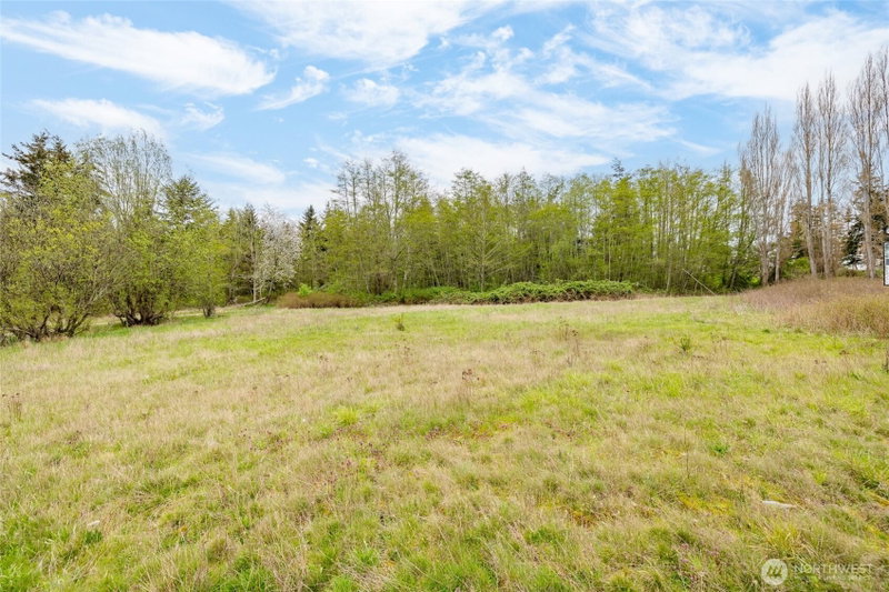 0 W Ault Field Road (Lot 1) photo 1
