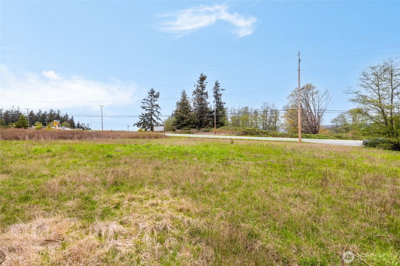 0 W Ault Field Road (Lot 1) photo 2
