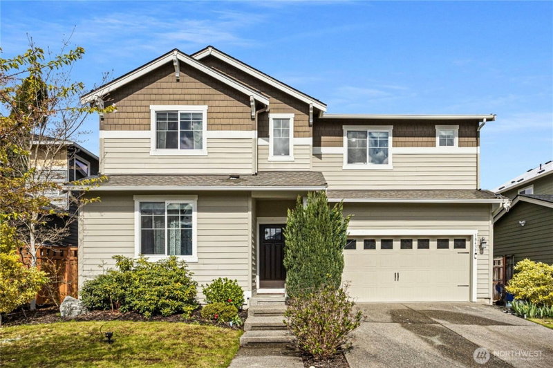 18439 138th Street E photo 29