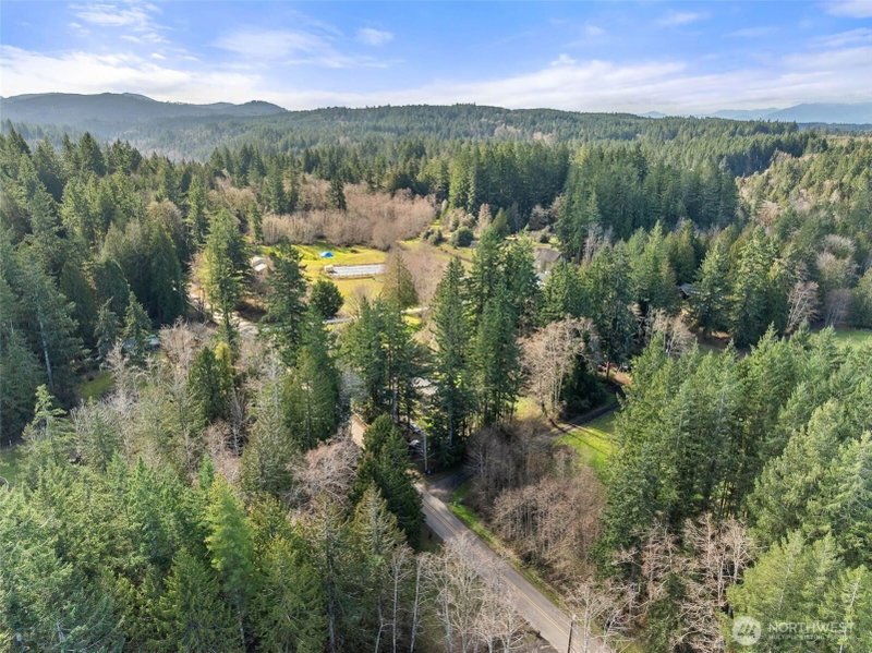 10030 NW Pioneer Road photo 21