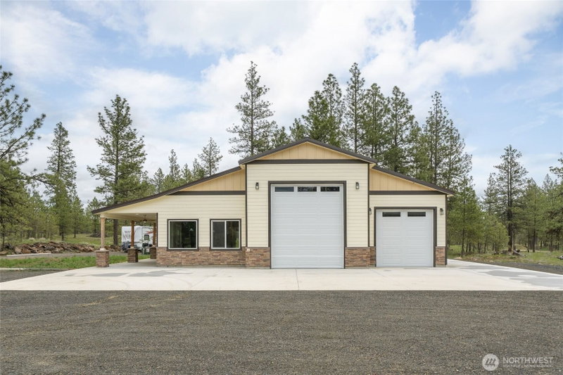 35315 S Bootstrap Ln photo 2