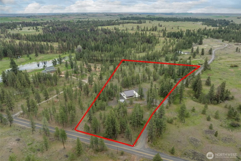 35315 S Bootstrap Ln photo 27